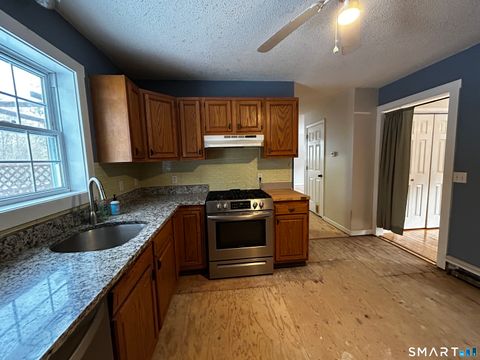 Tiny photo for 85 Ford Lane, Torrington, CT 06790 (MLS # 24133082)