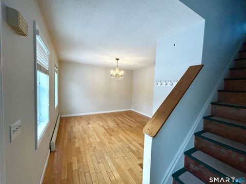 Tiny photo for 85 Ford Lane, Torrington, CT 06790 (MLS # 24133082)