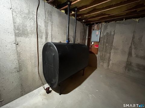 Tiny photo for 85 Ford Lane, Torrington, CT 06790 (MLS # 24133082)