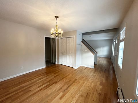 Tiny photo for 85 Ford Lane, Torrington, CT 06790 (MLS # 24133082)