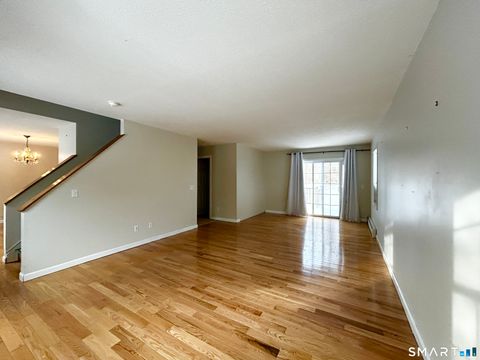 Tiny photo for 85 Ford Lane, Torrington, CT 06790 (MLS # 24133082)