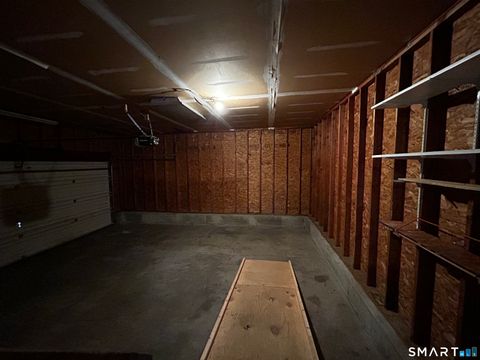 Tiny photo for 85 Ford Lane, Torrington, CT 06790 (MLS # 24133082)