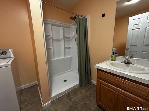 Tiny photo for 85 Ford Lane, Torrington, CT 06790 (MLS # 24133082)