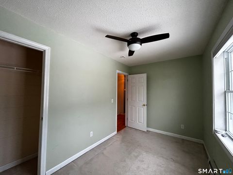 Tiny photo for 85 Ford Lane, Torrington, CT 06790 (MLS # 24133082)