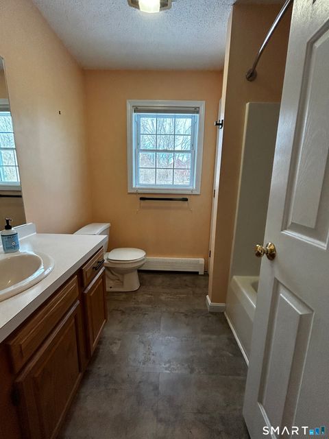 Tiny photo for 85 Ford Lane, Torrington, CT 06790 (MLS # 24133082)
