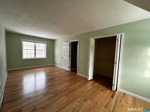 Tiny photo for 85 Ford Lane, Torrington, CT 06790 (MLS # 24133082)