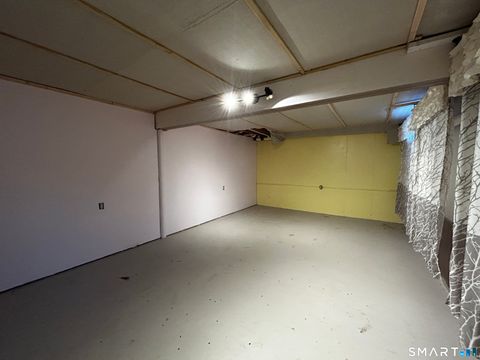 Tiny photo for 85 Ford Lane, Torrington, CT 06790 (MLS # 24133082)