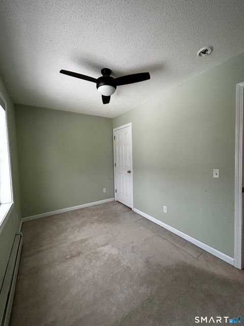 Tiny photo for 85 Ford Lane, Torrington, CT 06790 (MLS # 24133082)