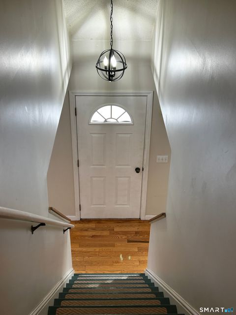 Tiny photo for 85 Ford Lane, Torrington, CT 06790 (MLS # 24133082)