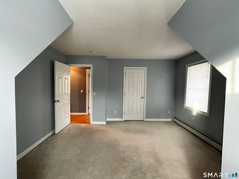 Tiny photo for 85 Ford Lane, Torrington, CT 06790 (MLS # 24133082)