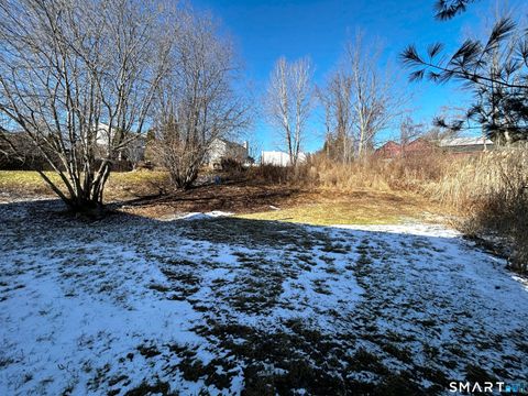 Tiny photo for 85 Ford Lane, Torrington, CT 06790 (MLS # 24133082)