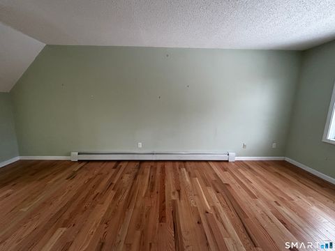 Tiny photo for 85 Ford Lane, Torrington, CT 06790 (MLS # 24133082)