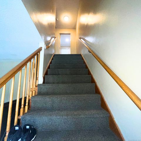 Tiny photo for 537 Boswell Avenue, Norwich, CT 06360 (MLS # 24143897)