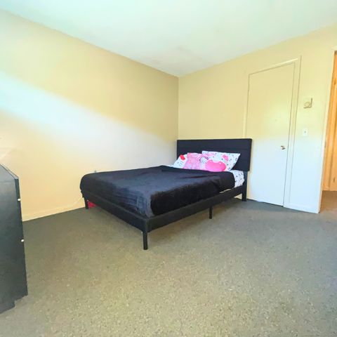 Tiny photo for 537 Boswell Avenue, Norwich, CT 06360 (MLS # 24143897)