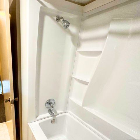 Tiny photo for 537 Boswell Avenue, Norwich, CT 06360 (MLS # 24143897)