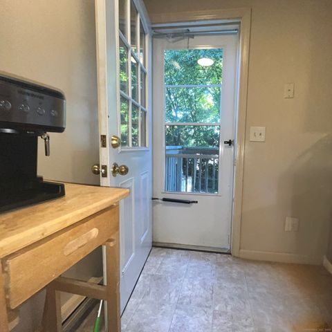 Tiny photo for 537 Boswell Avenue, Norwich, CT 06360 (MLS # 24143897)