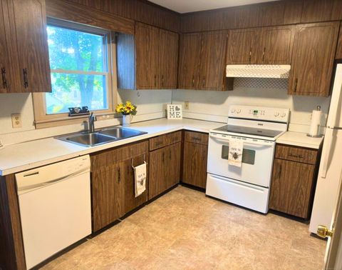 Tiny photo for 537 Boswell Avenue, Norwich, CT 06360 (MLS # 24143897)