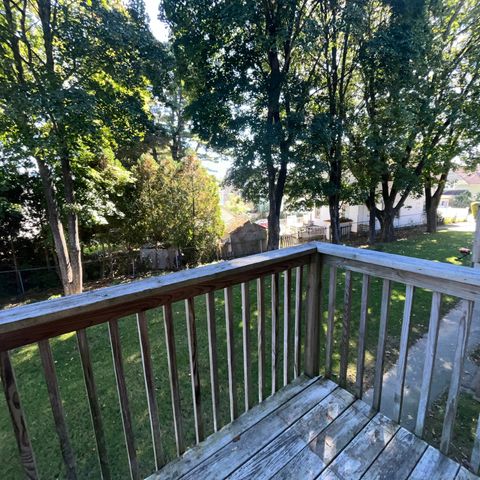 Tiny photo for 537 Boswell Avenue, Norwich, CT 06360 (MLS # 24143897)