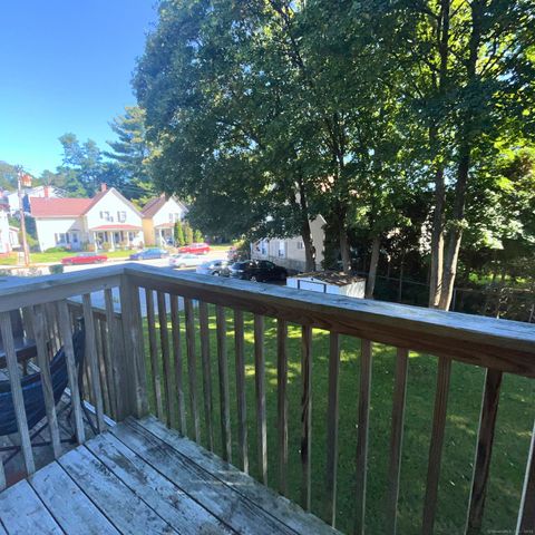 Tiny photo for 537 Boswell Avenue, Norwich, CT 06360 (MLS # 24143897)