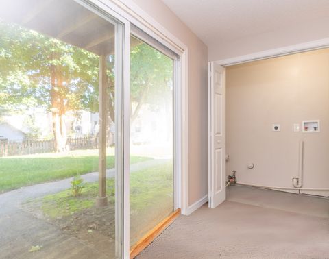 Tiny photo for 537 Boswell Avenue, Norwich, CT 06360 (MLS # 24143897)