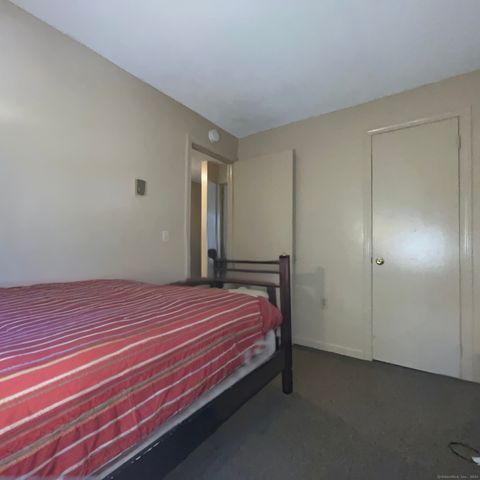 Tiny photo for 537 Boswell Avenue, Norwich, CT 06360 (MLS # 24143897)