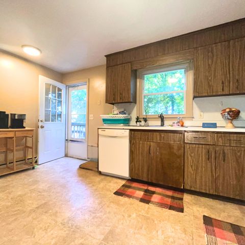 Tiny photo for 537 Boswell Avenue, Norwich, CT 06360 (MLS # 24143897)