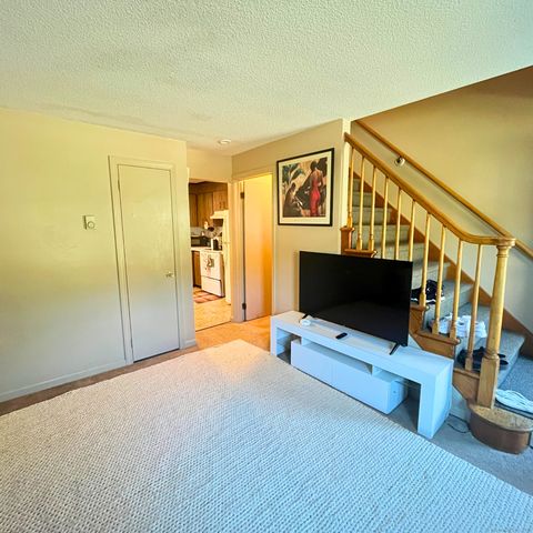 Tiny photo for 537 Boswell Avenue, Norwich, CT 06360 (MLS # 24143897)