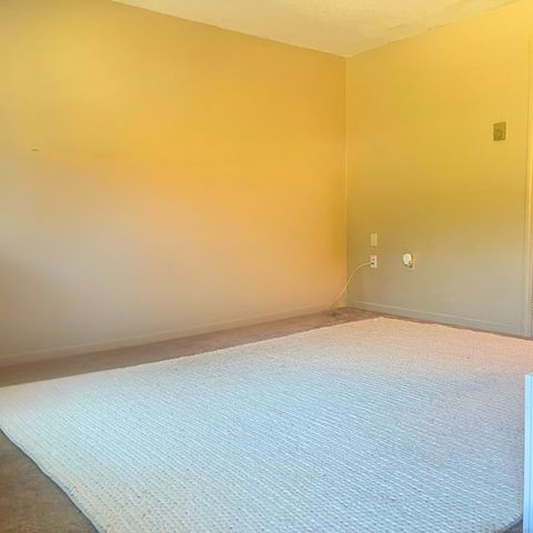 Tiny photo for 537 Boswell Avenue, Norwich, CT 06360 (MLS # 24143897)