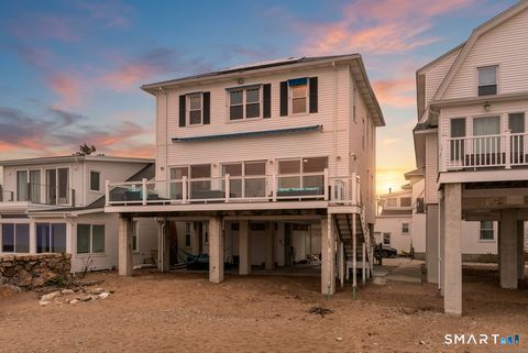 2 Jamaica Court East Haven CT 06512