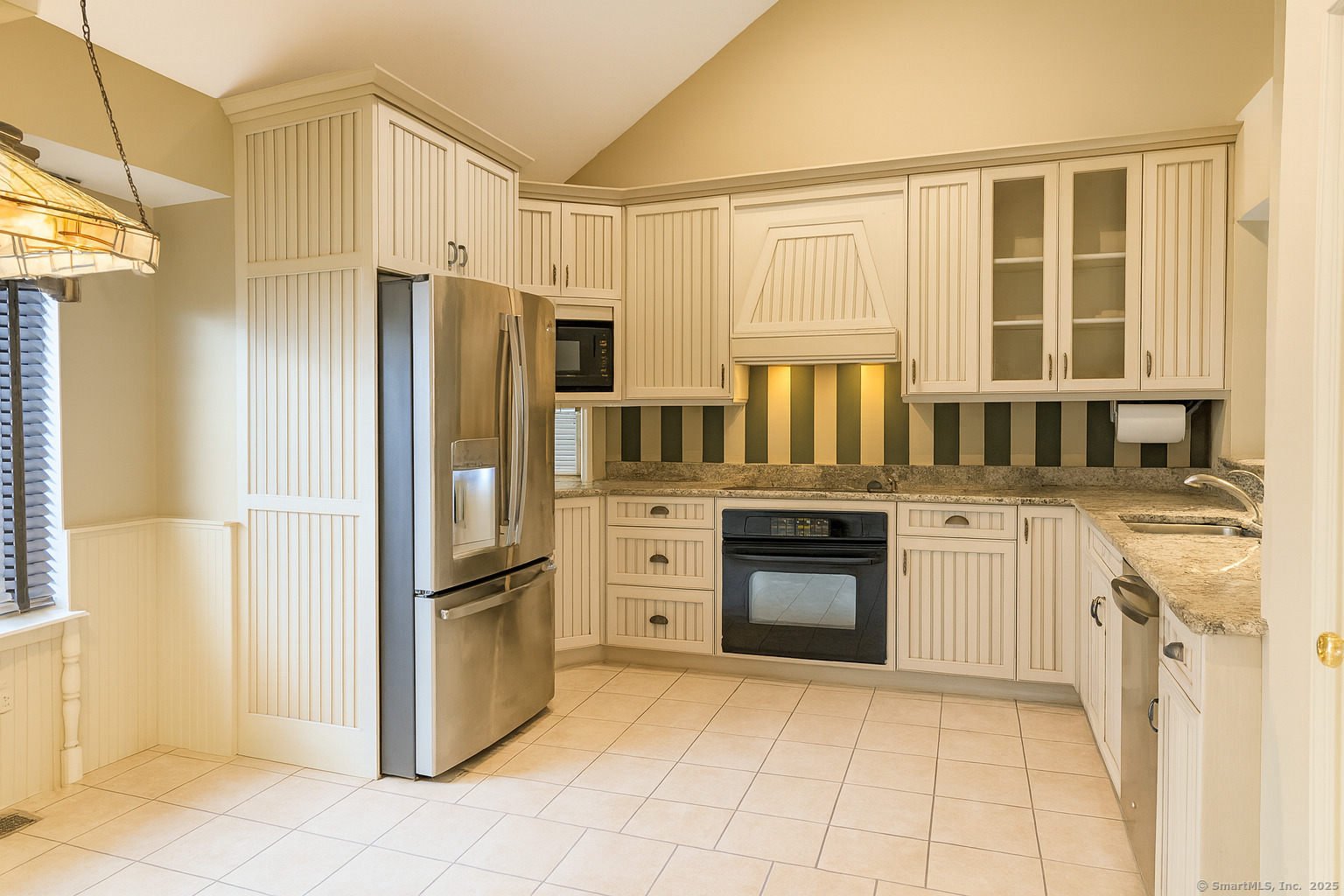 28 Edgewood Court 28