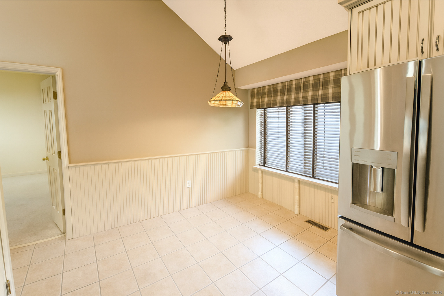 28 Edgewood Court 28