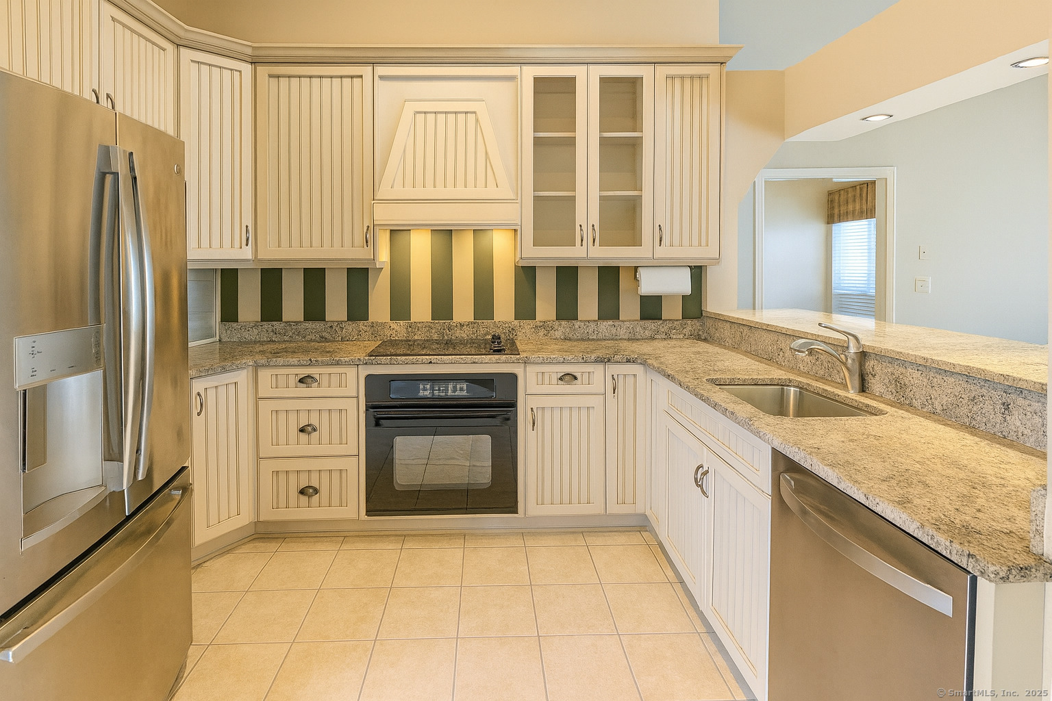 28 Edgewood Court 28