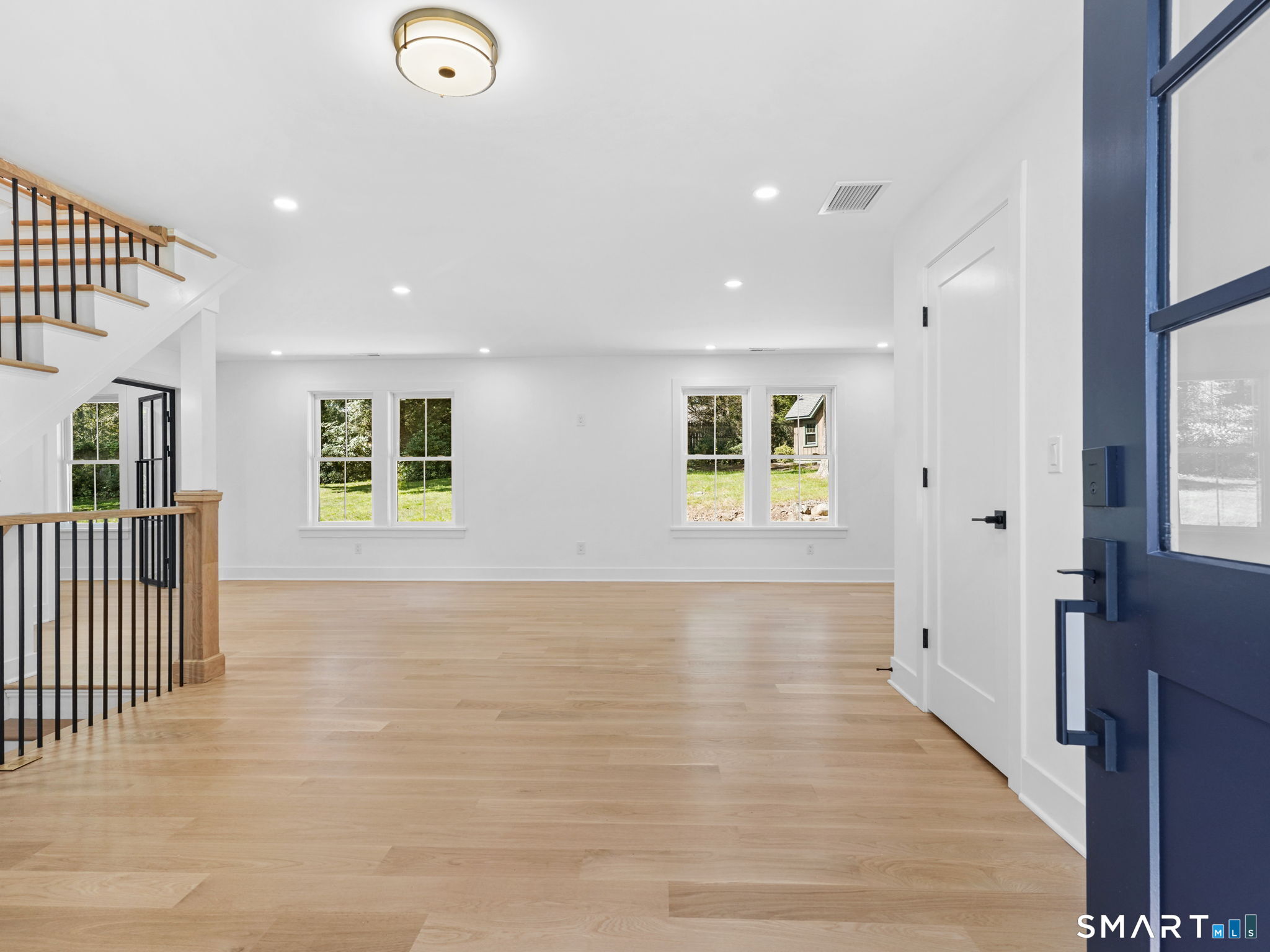 47 West Norwalk Road
