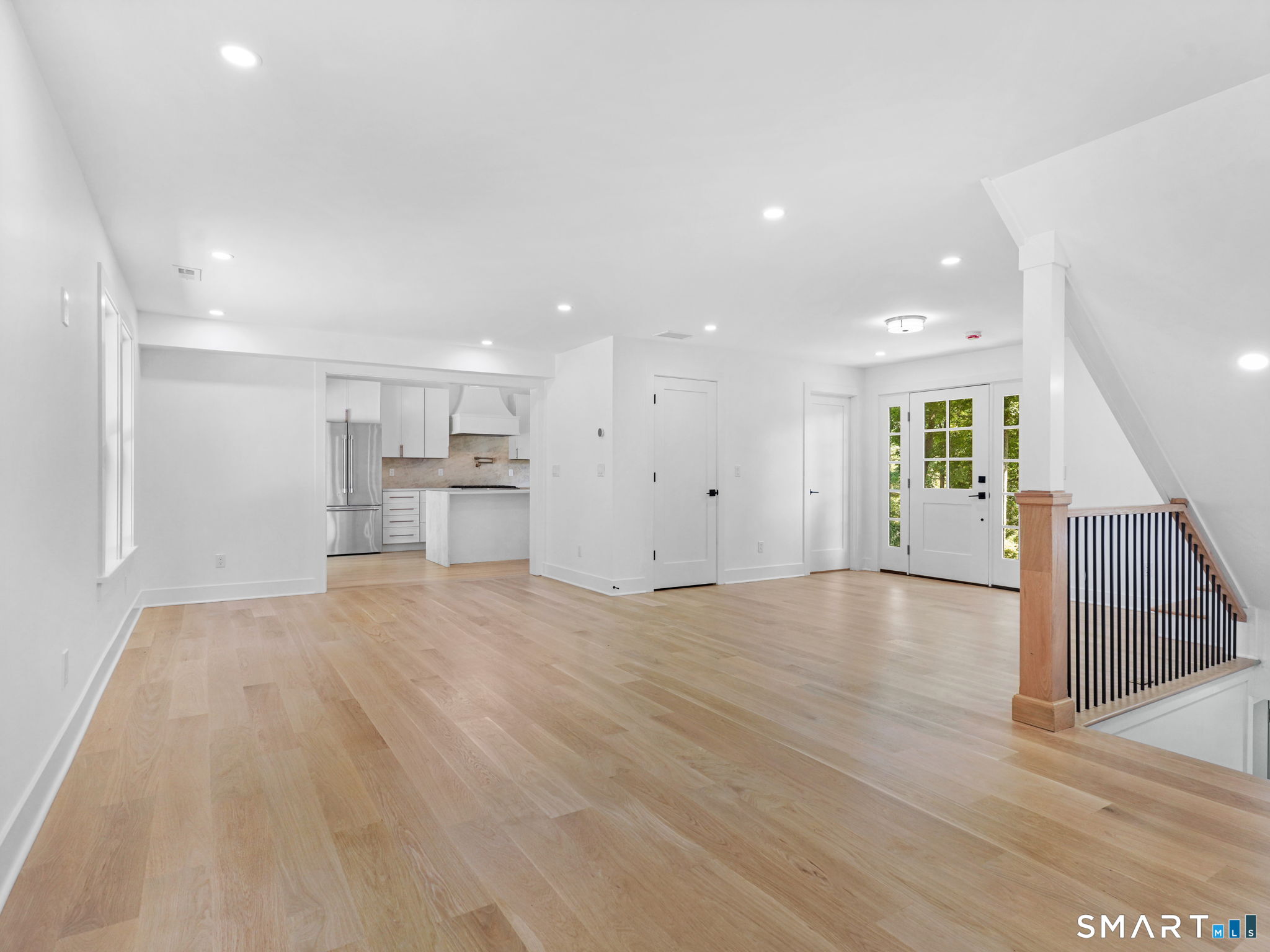 47 West Norwalk Road