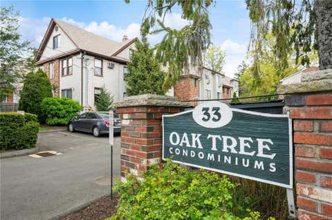 Featured picture for the property 170565257