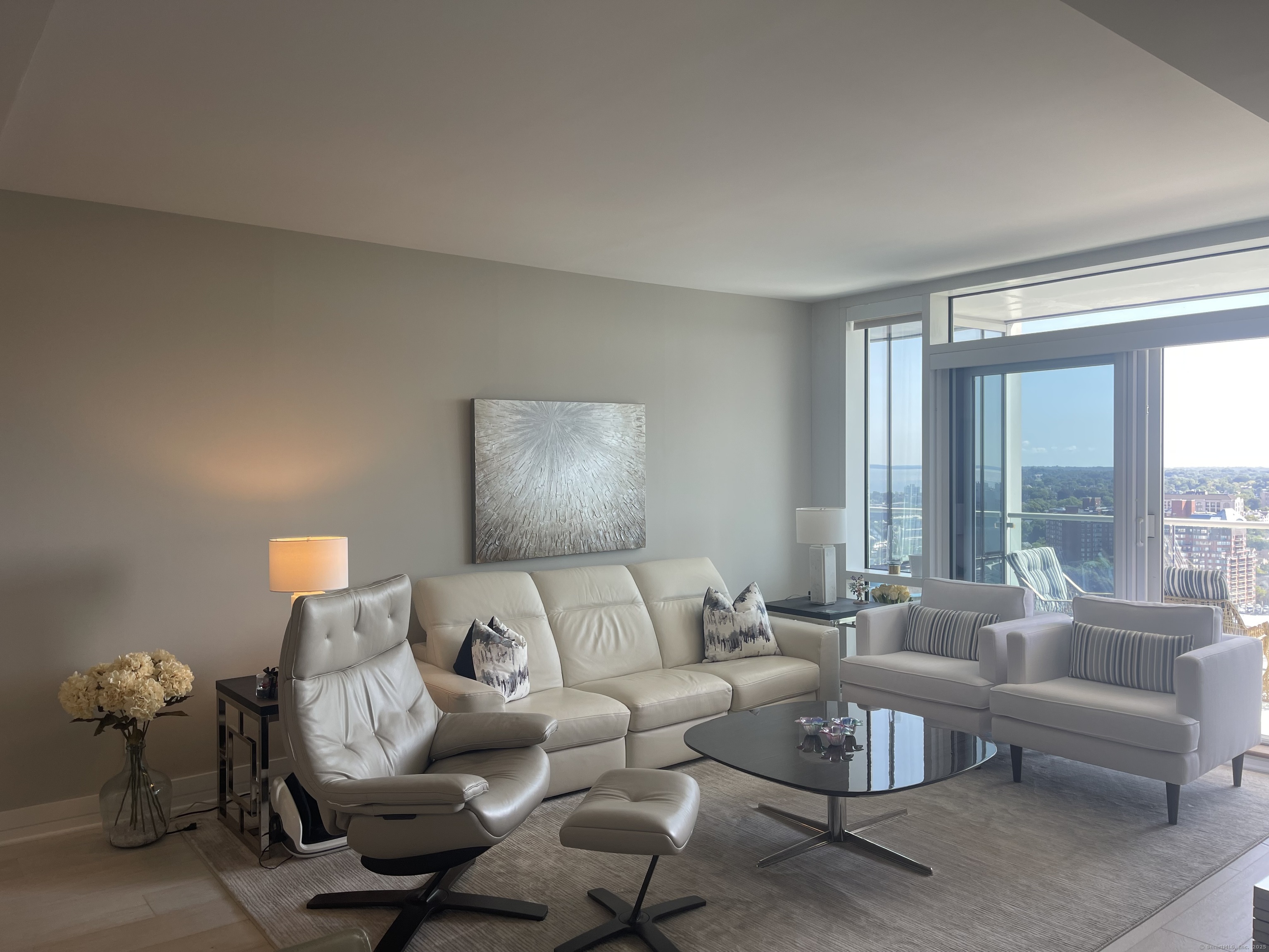 1 Broad Street PH 26E