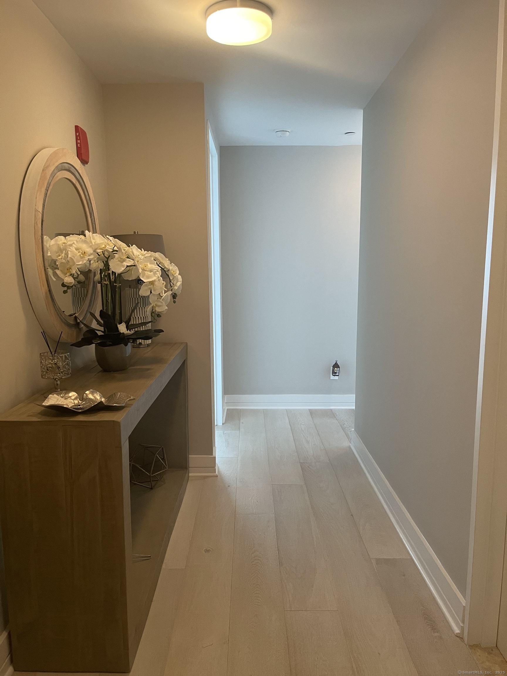 1 Broad Street PH 26E