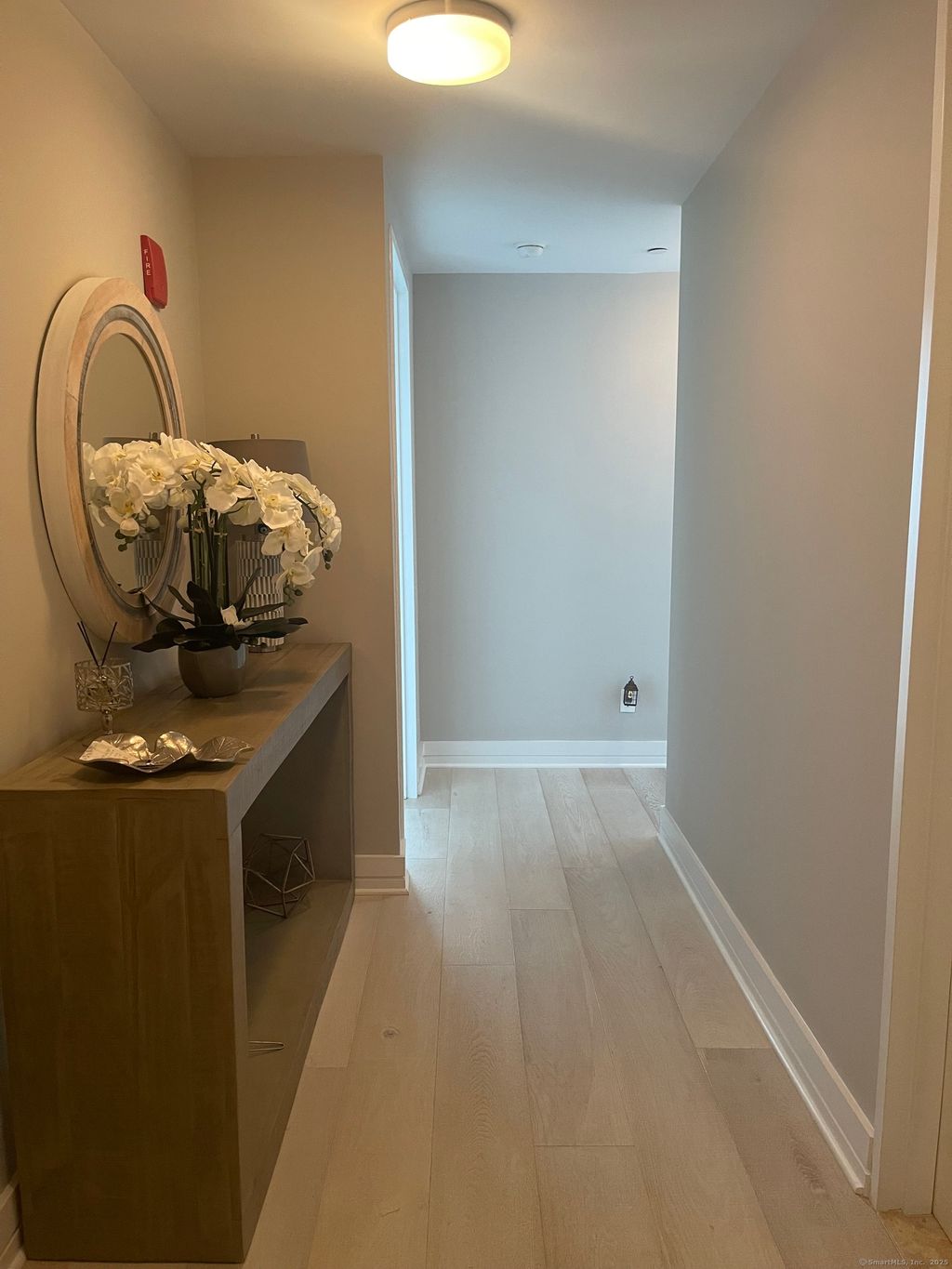 Photo of 1 Broad Street #PH 26E, Stamford, CT 06901 (MLS # 24109156)