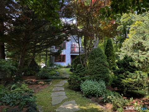 Photo of 33 Madison Avenue, Madison, CT 06443 (MLS # 24190633)