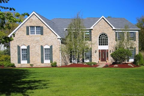 260 Range Road Fairfield CT 06890