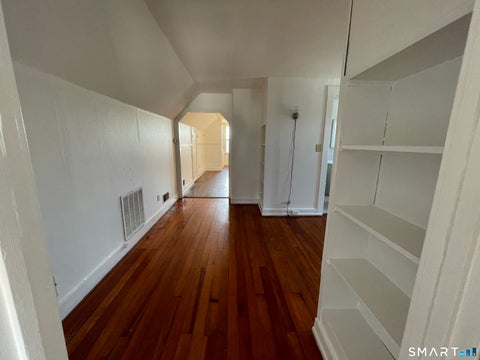 Tiny photo for West Haven, CT 06516 (MLS # 24216001)