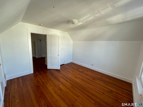 Tiny photo for West Haven, CT 06516 (MLS # 24216001)