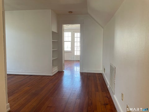 Tiny photo for West Haven, CT 06516 (MLS # 24216001)