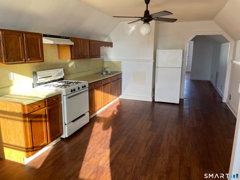 Tiny photo for West Haven, CT 06516 (MLS # 24216001)