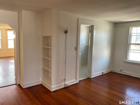 Tiny photo for West Haven, CT 06516 (MLS # 24216001)