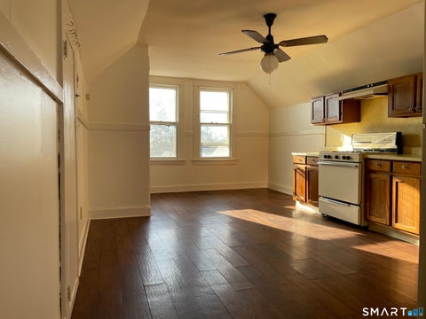 Tiny photo for West Haven, CT 06516 (MLS # 24216001)