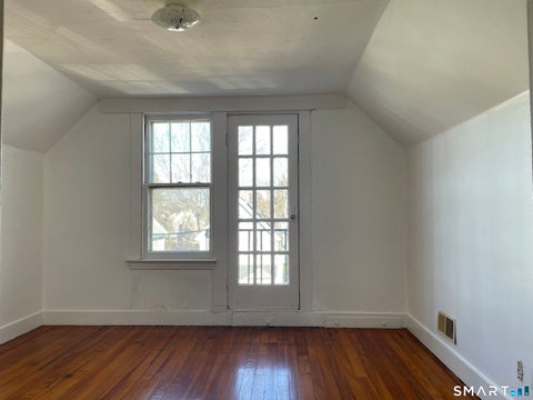 Tiny photo for West Haven, CT 06516 (MLS # 24216001)