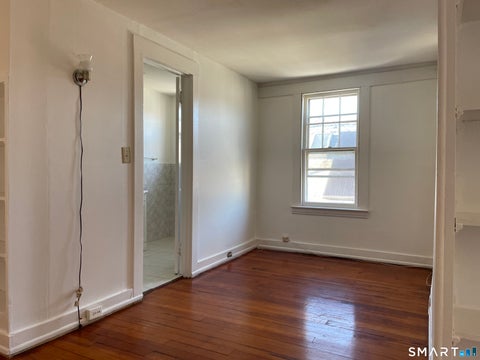 Tiny photo for West Haven, CT 06516 (MLS # 24216001)