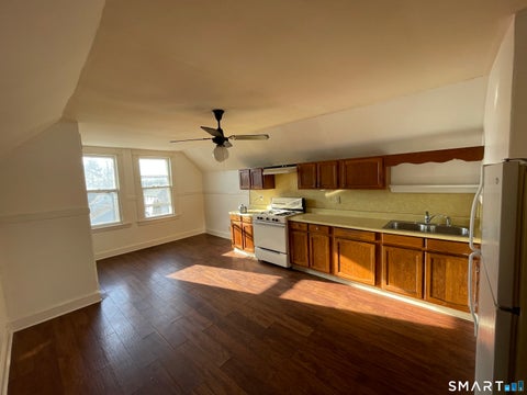 Tiny photo for West Haven, CT 06516 (MLS # 24216001)
