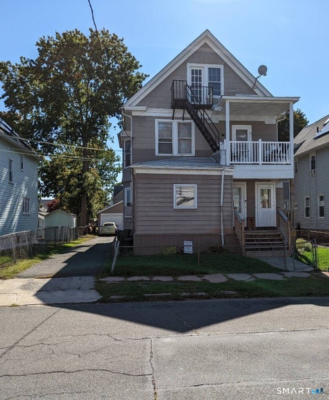 Photo of West Haven, CT 06516 (MLS # 24216001)